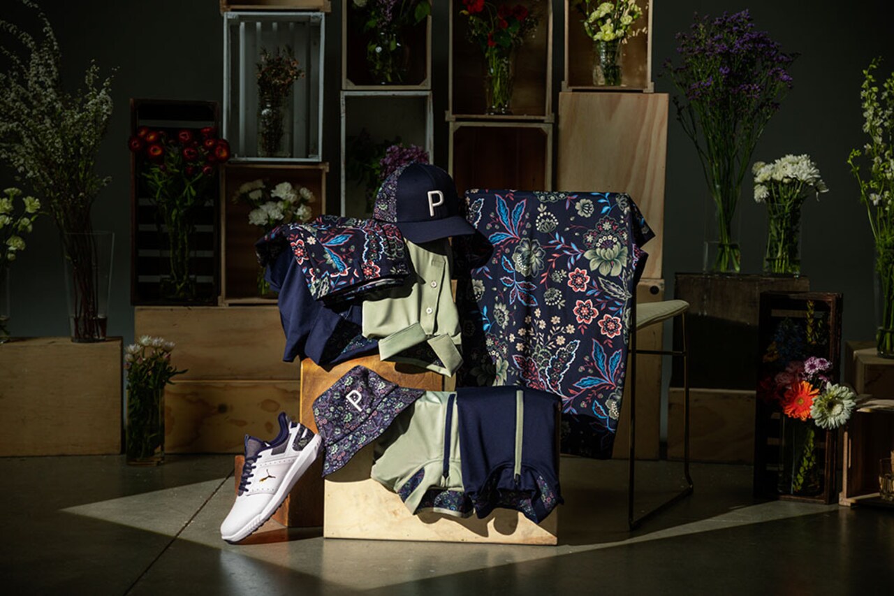 Puma women's california fashion casual sneakers from finish line on sale